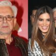 Δήμος Βερύκιος Σταματίνα Τσιμτσιλή