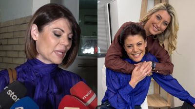 Χριστίνα Βίδου Σία Κοσιώνη