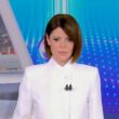 Τηλεθέαση 11/5: Τι νούμερα έκανε η Βίδου στη θέση της Κοσιώνη στο κεντρικό δελτίο ειδήσεων του ΣΚΑΪ