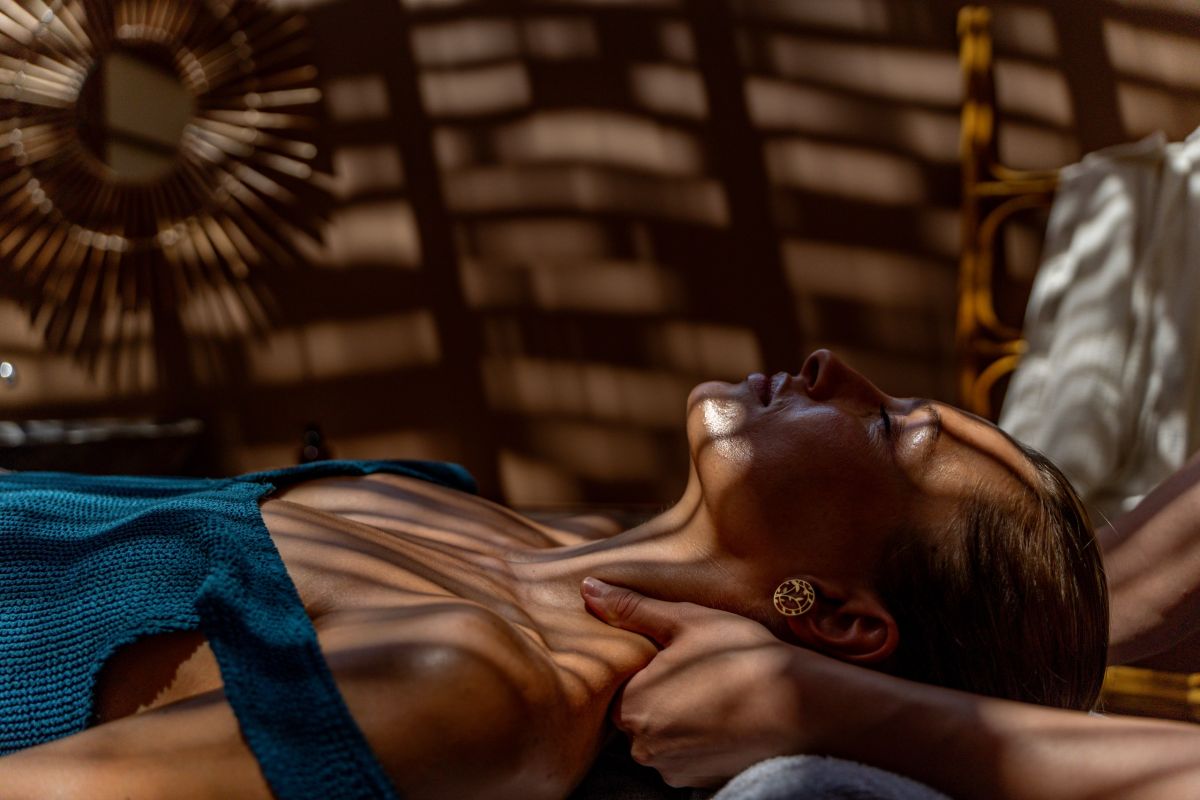Eleonas Boutique Hotel & Spa: Ιδανικό για το πιο chic καλοκαιρινό getaway!