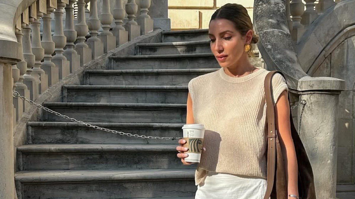 fashion items καλοκαιρινά