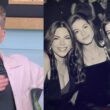 Χάρης Βαρθακούρης σύζυγος κόρες