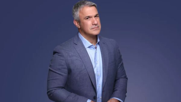Χαριτάτος