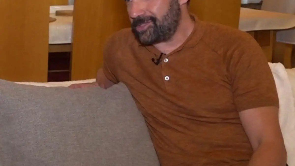 Χούτος
