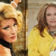 Χρονοπούλου Μαίρη