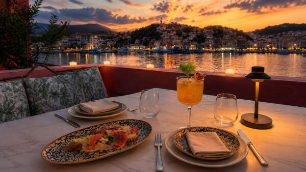 yachta