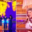 YFSF highlights