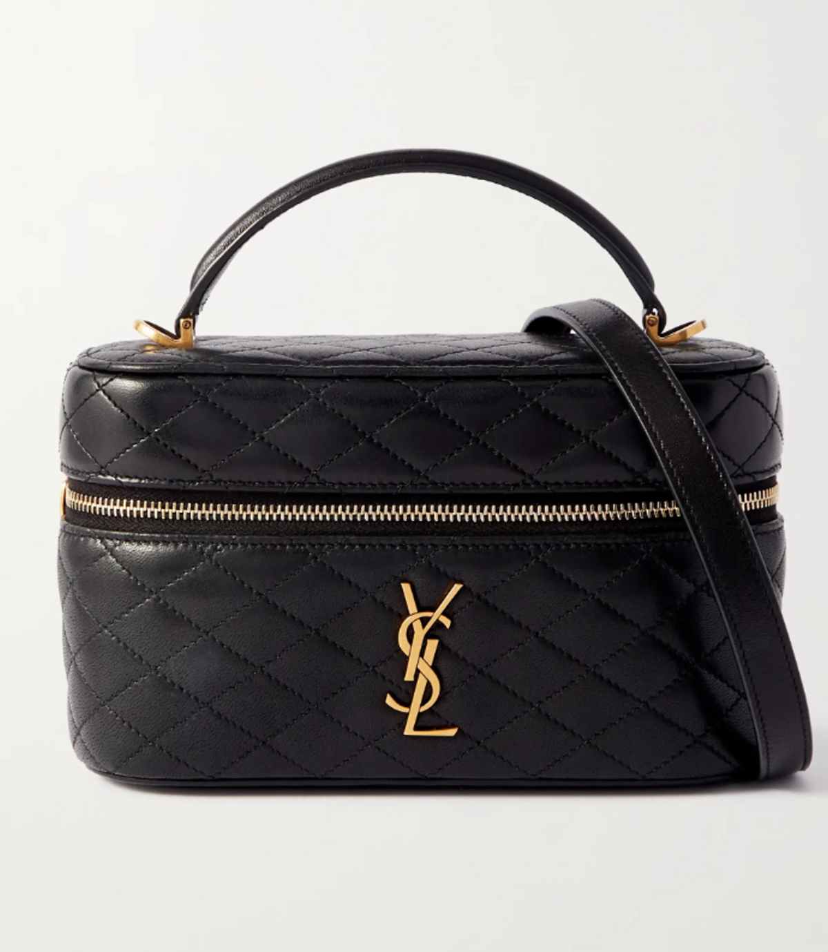 τσάντα YSL