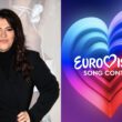 Ζαρίφη - Eurovision