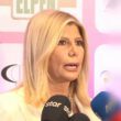 Ζήνα Κουτσελίνη
