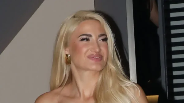 Ιωάννα Τούνη