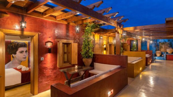 10gr