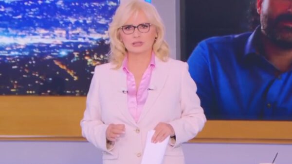 Αγγελική Νικολούλη