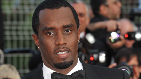 Diddy