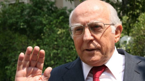 Γιώργος Σουφλιάς