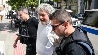 Τζέιμς Δαλαμάγκας