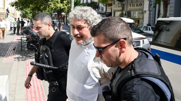 Τζέιμς Δαλαμάγκας