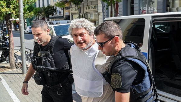 Τζέιμς Δαλαμάγκας