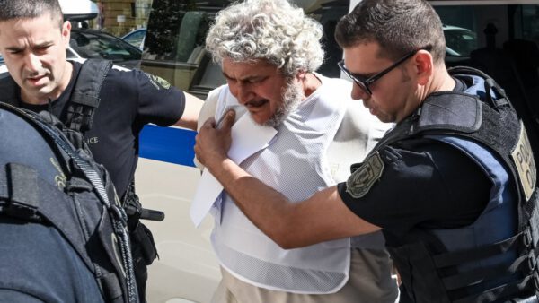 Τζέιμς Δαλαμάγκας