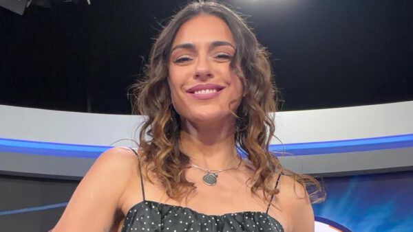 Κάτια Ταραμπάνκο