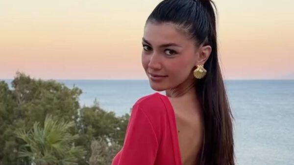 Κέισι Μίζιου