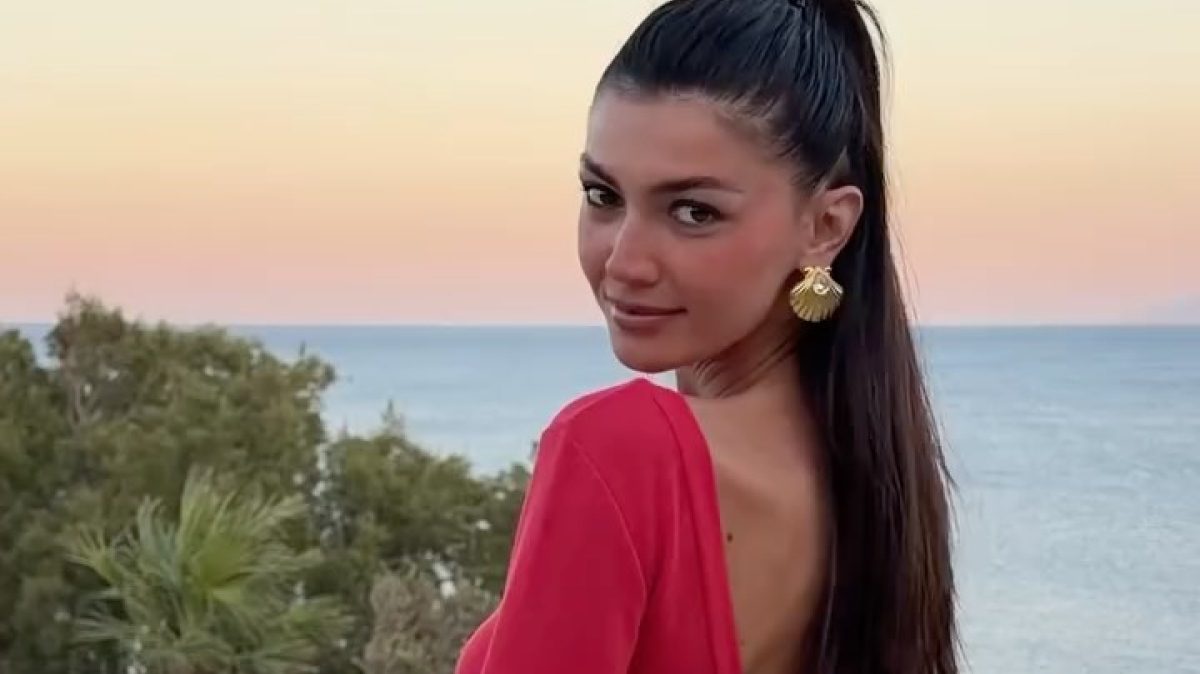 Κέισι Μίζιου