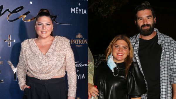 Μπάρκα, Αδαμόπουλος