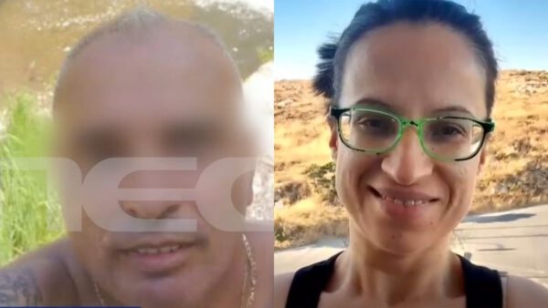 Ο νοικάρης της Σταυρούλας στην Κρήτη