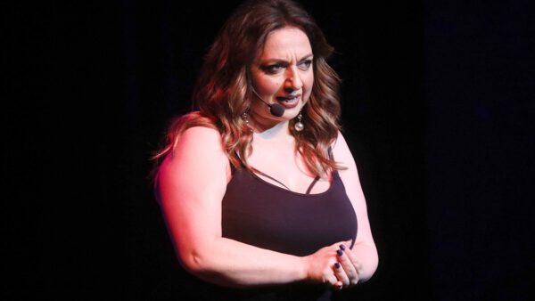 Σοφία Μουτίδου
