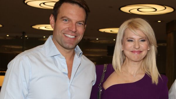 Στέφανος Κασσελάκης, Θεοδώρα Τζάκρη