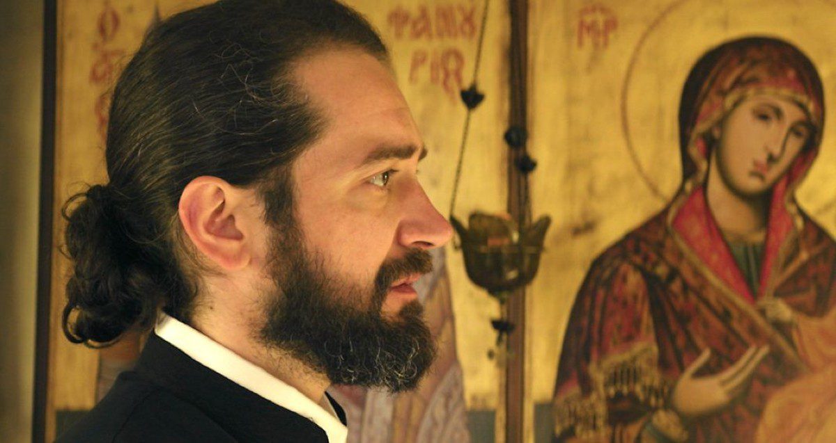 Το παιδί