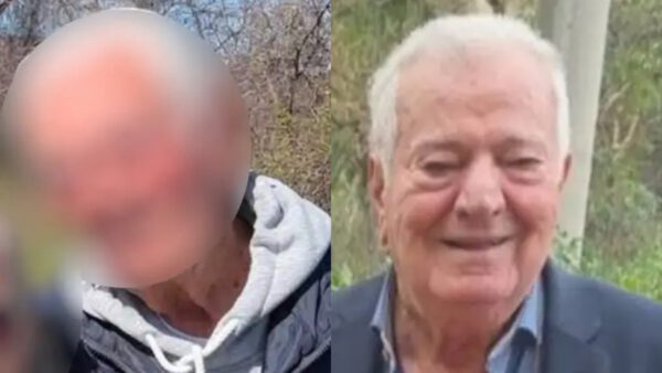 Αδελφοκτονία στα Τρίκαλα