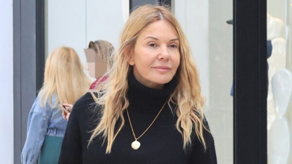 Χριστίνα Παππά