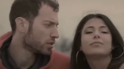 Αφροδίτη Λατινοπούλου