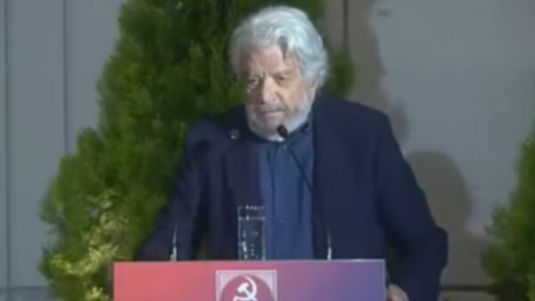 Άγγελος Αντωνόπουλος