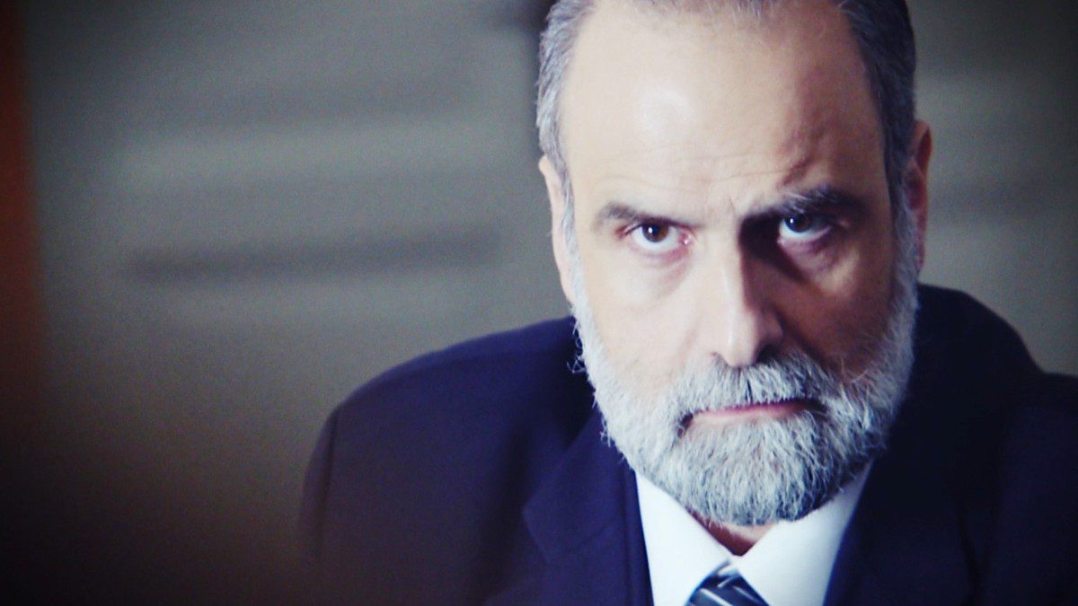 Άγιος έρωτας Παύλος
