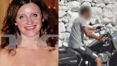 Νέα ανατροπή στο Αίγιο: Το στοιχείο με το κινητό που «πάγωσε» αστυνομικούς και ιατροδικαστές (Βίντεο)