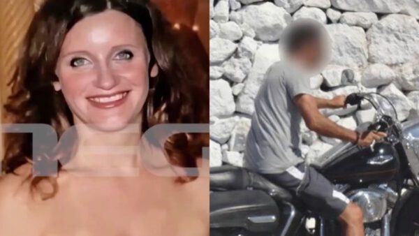 Νέα ανατροπή στο Αίγιο: Το στοιχείο με το κινητό που «πάγωσε» αστυνομικούς και ιατροδικαστές (Βίντεο)