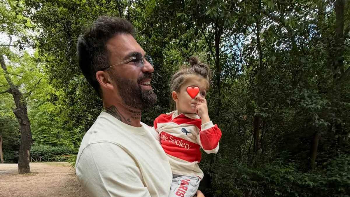 Δημήτρης Αλεξάνδρου