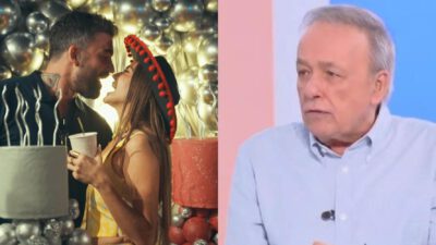Αλεξάνδρου, Ελληνίδου, Μικρούτσικος