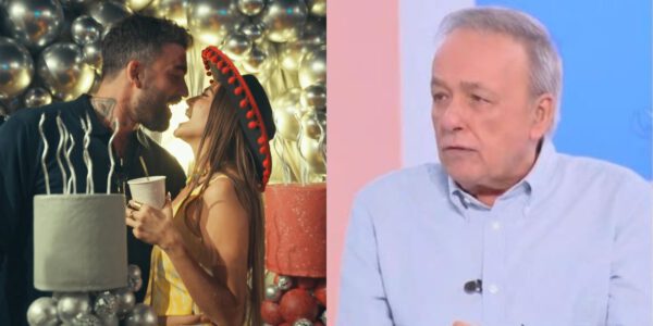 Αλεξάνδρου, Ελληνίδου, Μικρούτσικος