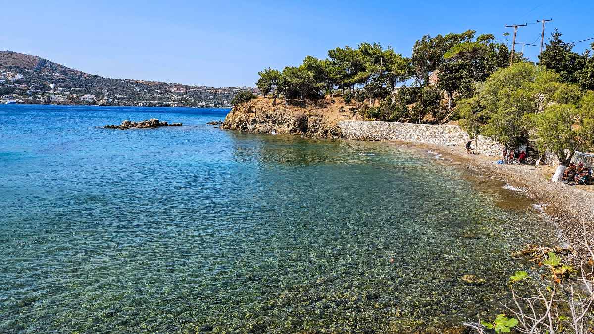 leros