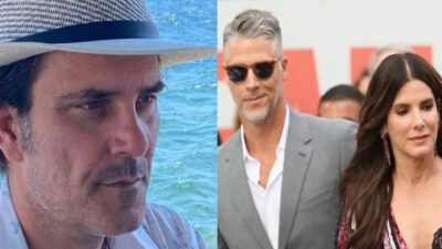 Νόσος ALS επώνυμοι