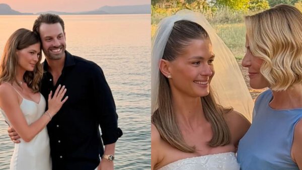 Αμαλία Κωστοπούλου
