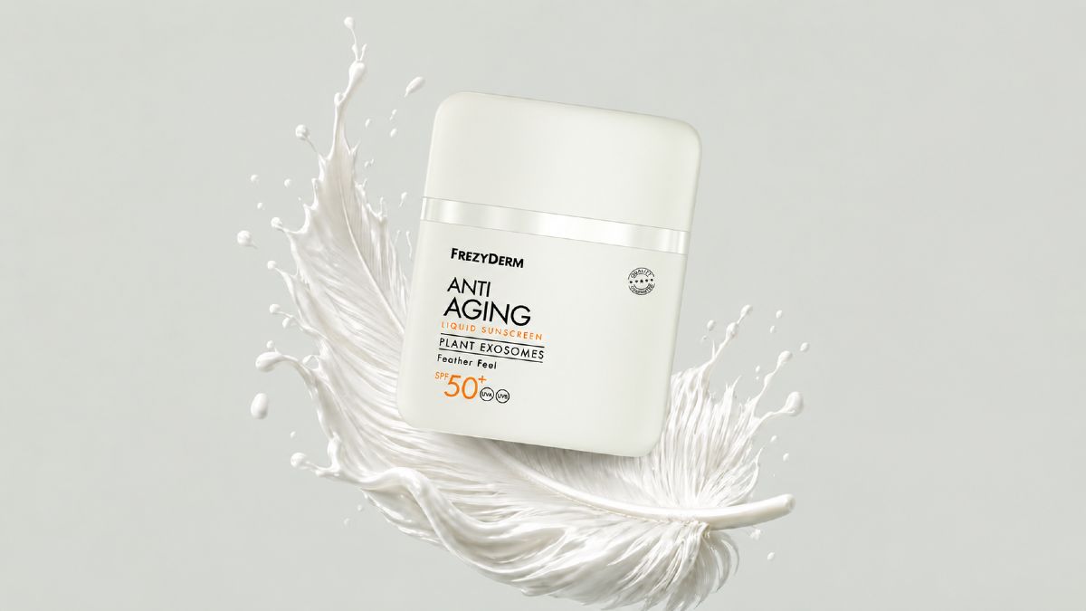 frezyderm