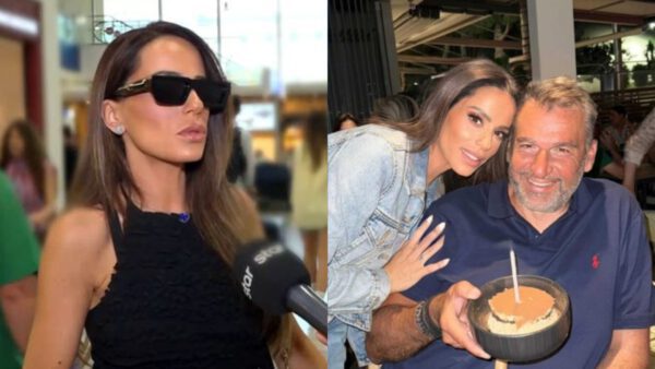 Αντωνά Λιάγκας