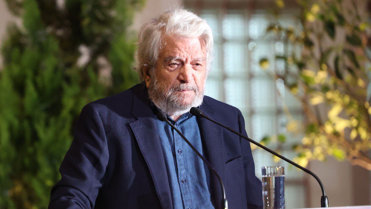 Αντωνόπουλος