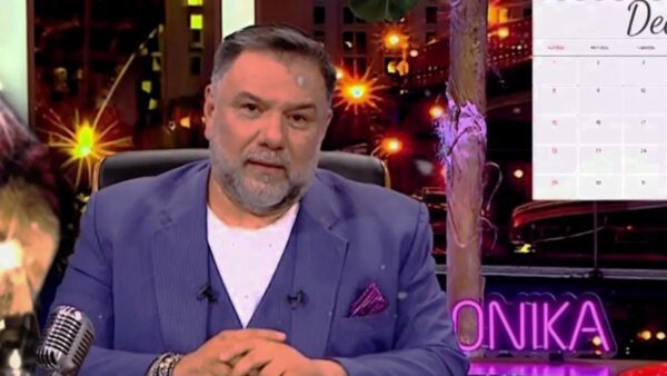 Γρηγόρης Αρναούτογλου