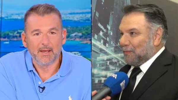 Αρναούτογλου Λιάγκας