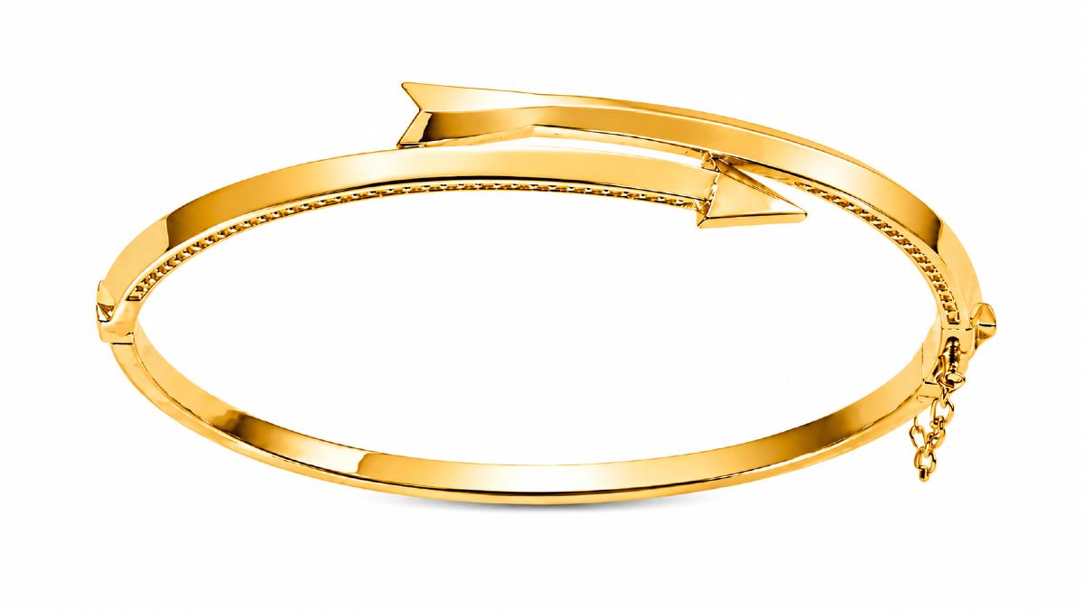 kanakis jewels